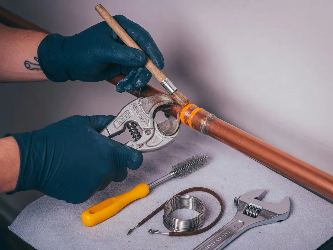 Why choose Sump Pump Repair in Lehi, UT